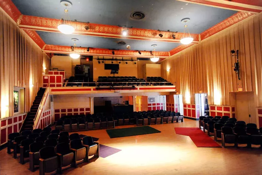music_scottishritetheater1-2.webp