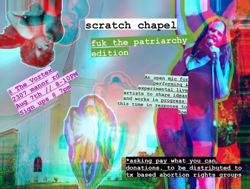 comm_scratchchapel.webp