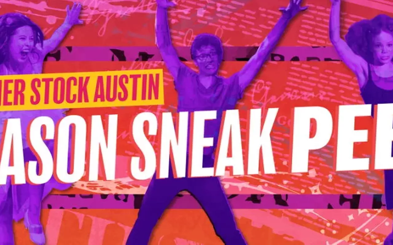 Image: Season Sneak Peek