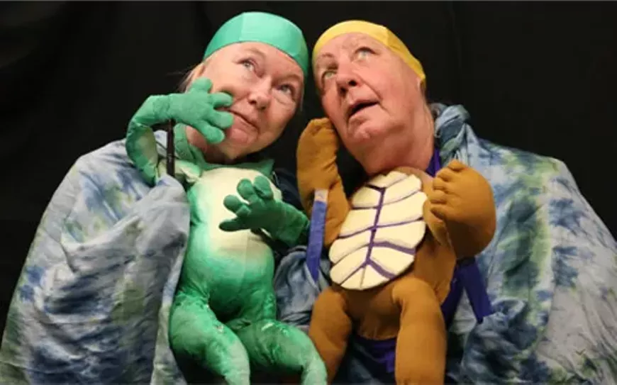 puppet-palooza-480x300-1.webp
