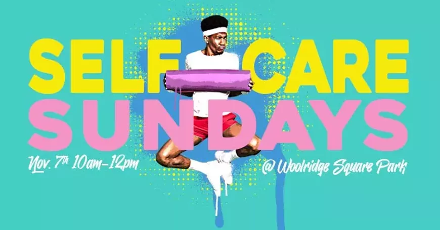 q_self-care.sundays_fb.webp