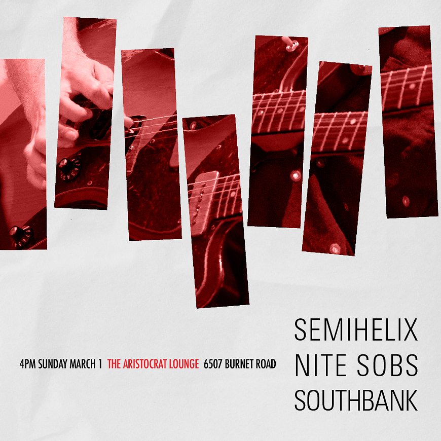march_1_show_socials_1000x1000.png