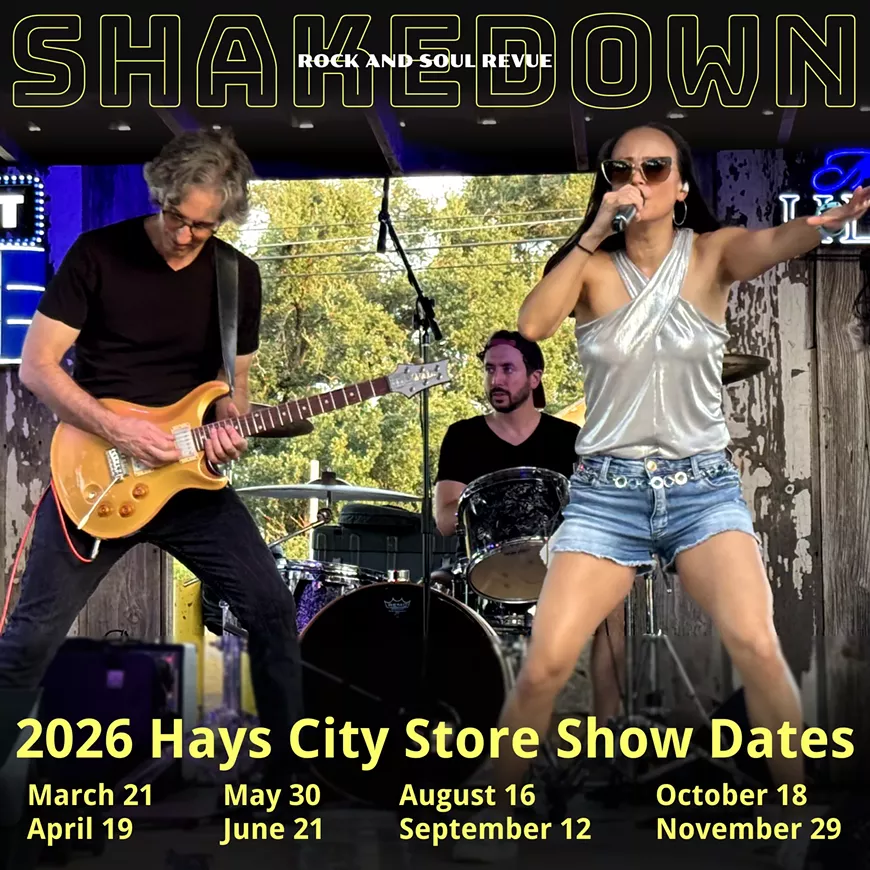 hays_city_2026_-_square.webp