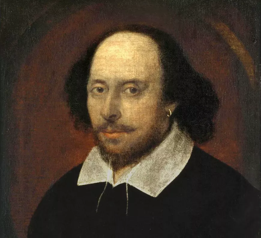sun-shakespeare.webp