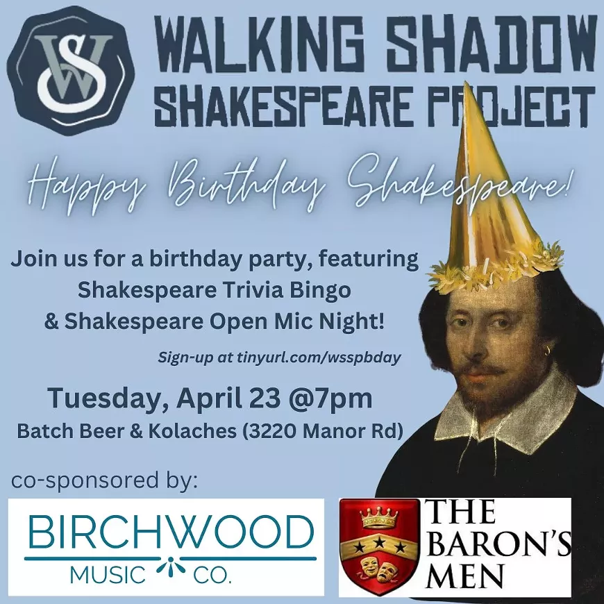 38._shakespeare_s_birthday.webp
