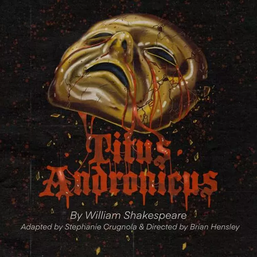 titus_andromicus_poster.webp