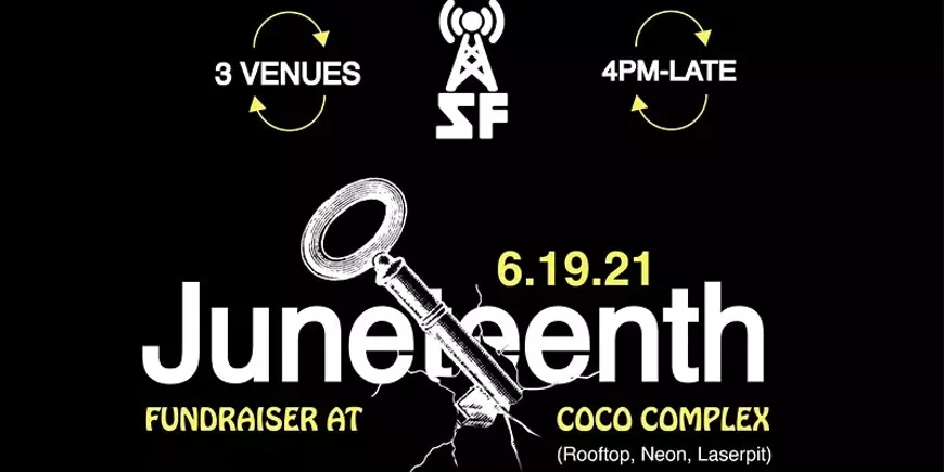 q_shared.freq_juneteenth_eventbrite.webp