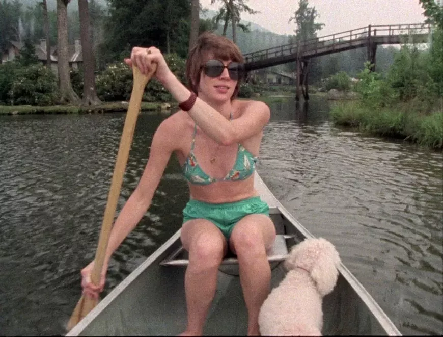 sherman_s_march_film_still.webp