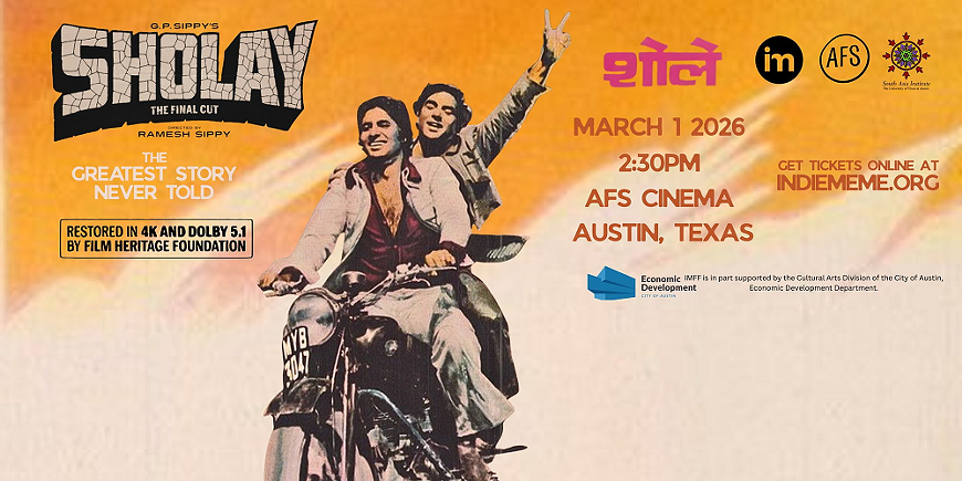 sholay_4k_director_s.png