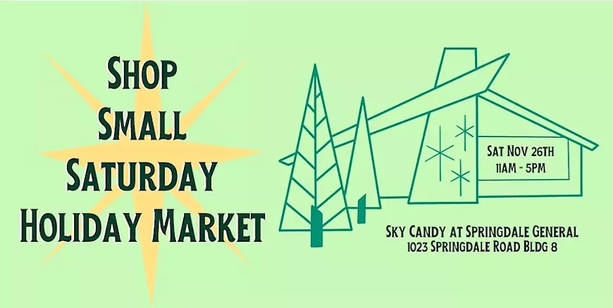 shopsmallsatskycandy.webp