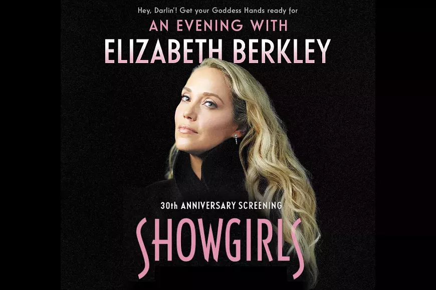48._showgirls_flyer.webp