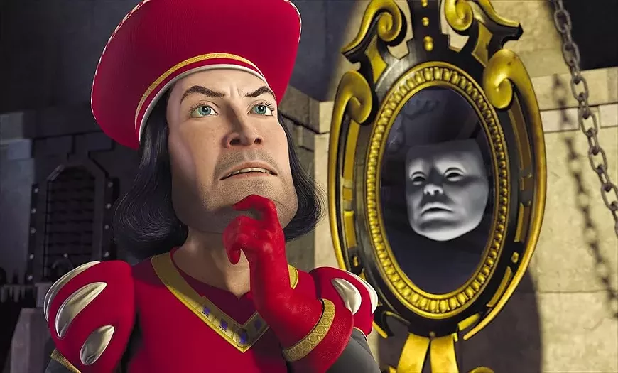 shrek_trivia.jpeg
