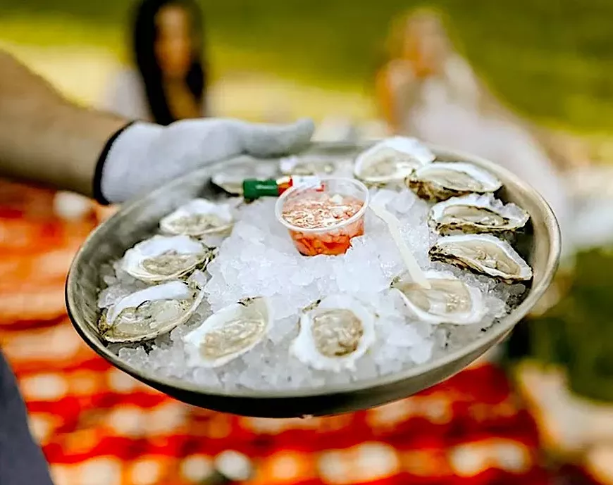 foodevents._shuckfest.webp