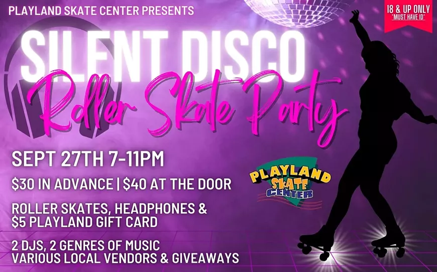 promo-photo-silent-disco-roller-skate-party.webp