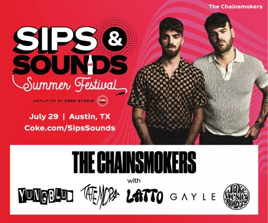 sips-sounds-moody-july-29-23.webp