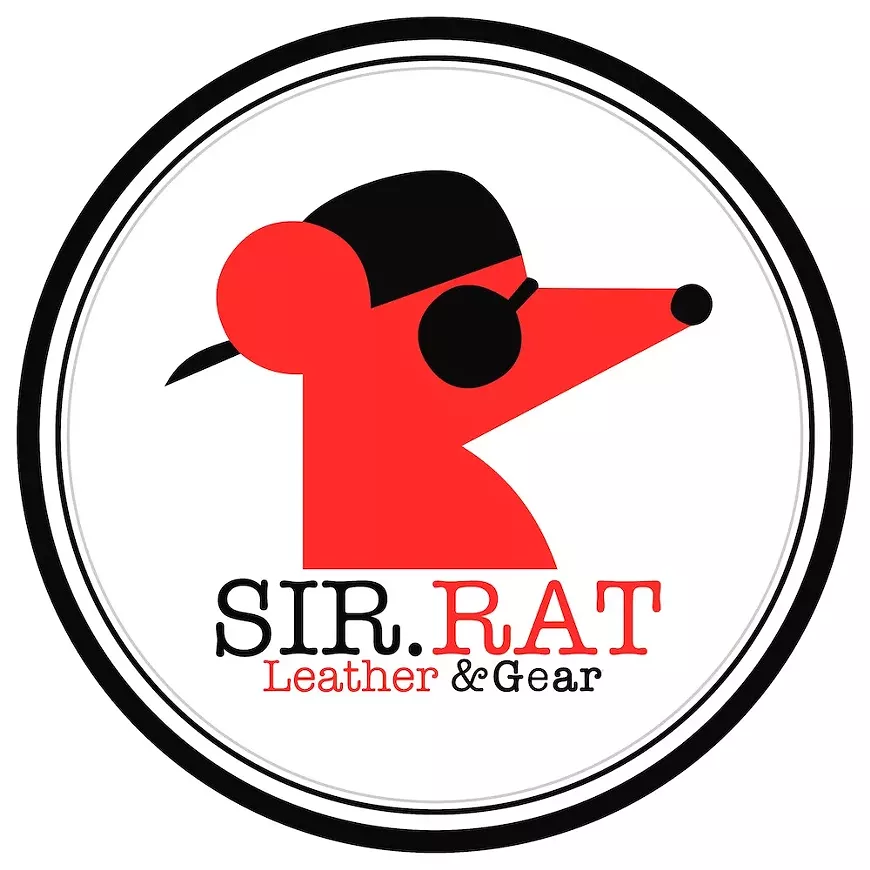 sir_rat_logo.webp