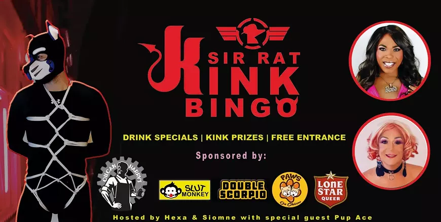 q_sir.rat.kink.bingo_fb-2.webp