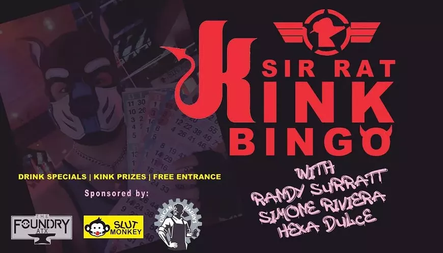 q_sir.rat.kink.bingo_fb-5.webp