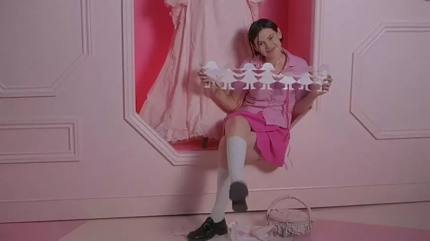 MV5BNDRmOTUwMTItMDMyZi00NzAzLWEwNWQtOWZlNDFjMjU5MDYwXkEyXkFq.jpg