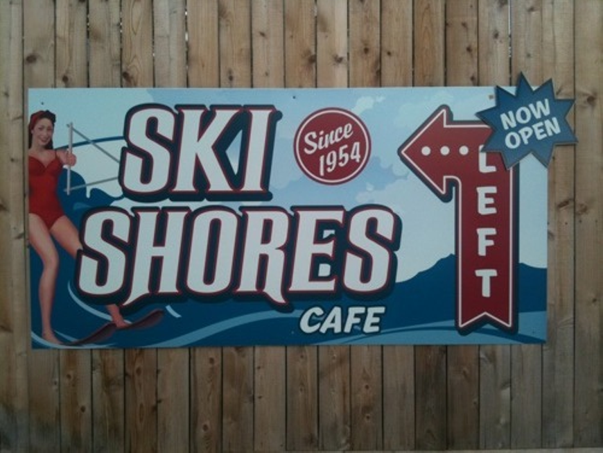 skishores-2.png