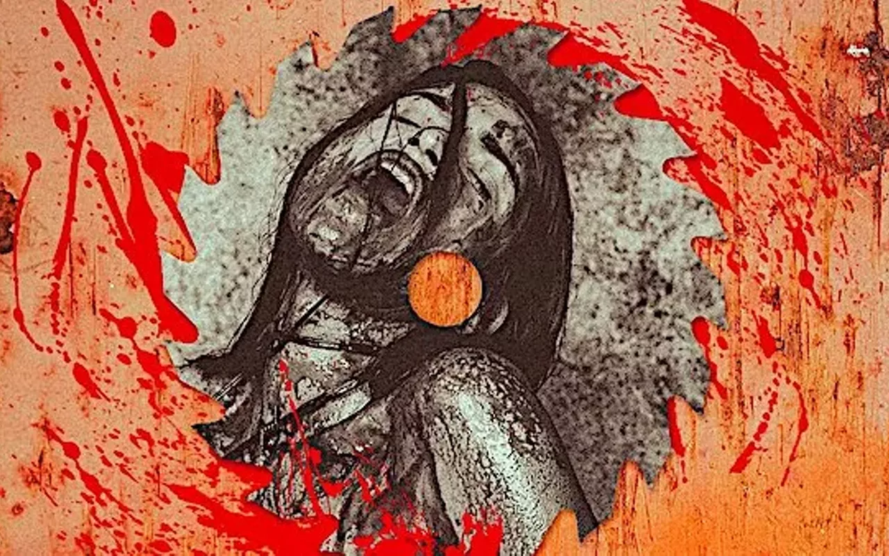 Image: Slaughterhouse II