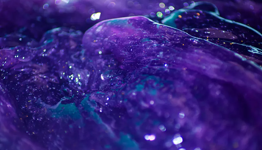 40._slime_lab_photo_by_triana_nana_via_unsplash.webp