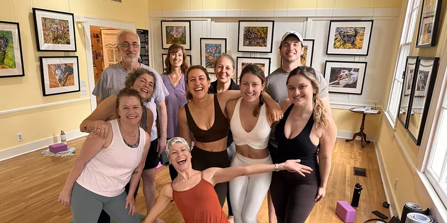 slow_flow_yoga_with_ann_flemings.webp
