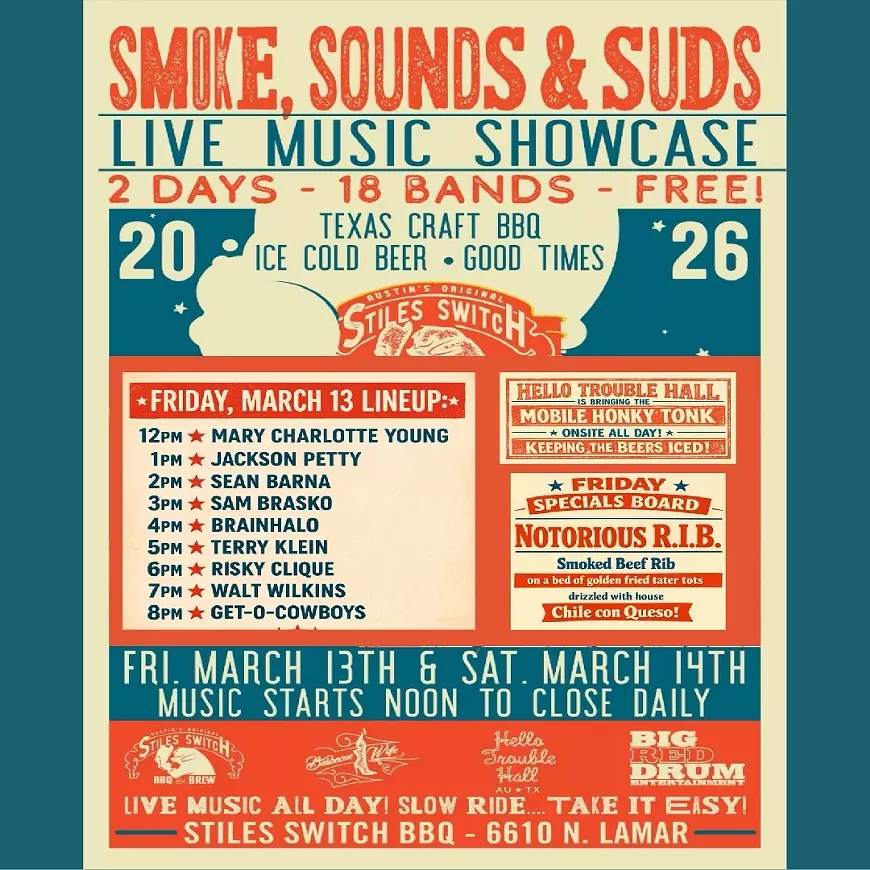 smoke_sounds_suds_day_one.webp