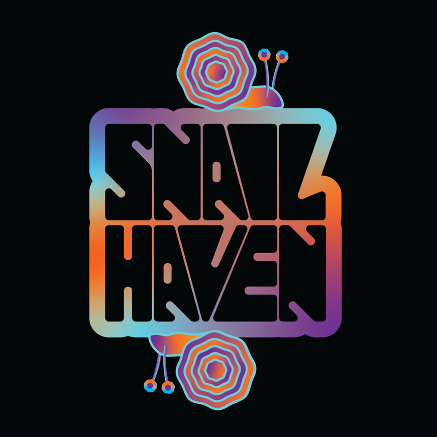 SNAIL-HAVEN-GENERAL.png