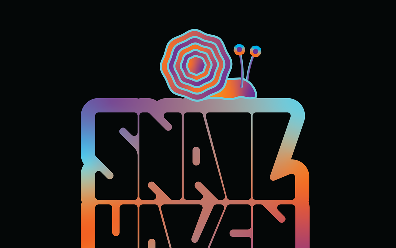 Image: Snail Haven