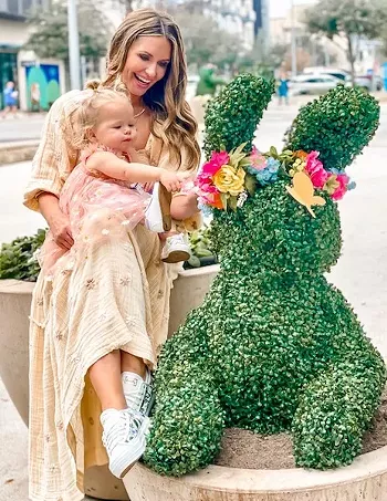Image: SomeBunny to Love