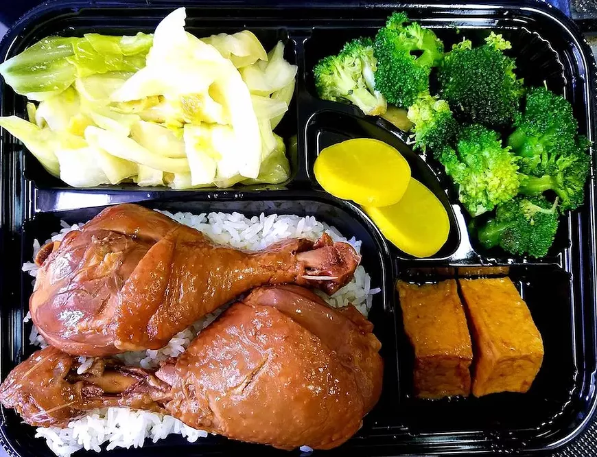 song_la_drumstick_bento.webp