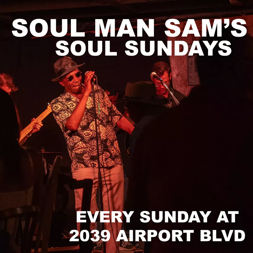 soul_sundays.png.webp