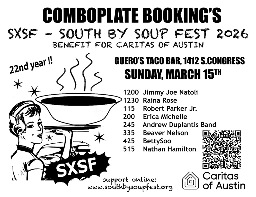 south_by_soup_fest_2026_gueros.webp