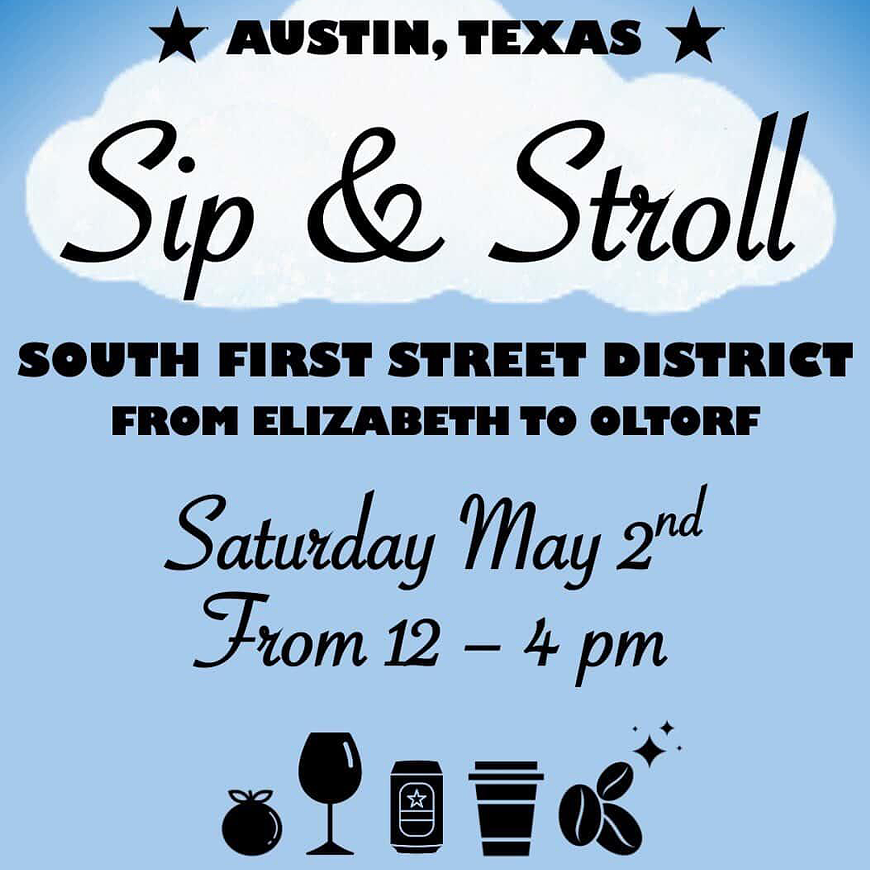 sip_and_stroll.png