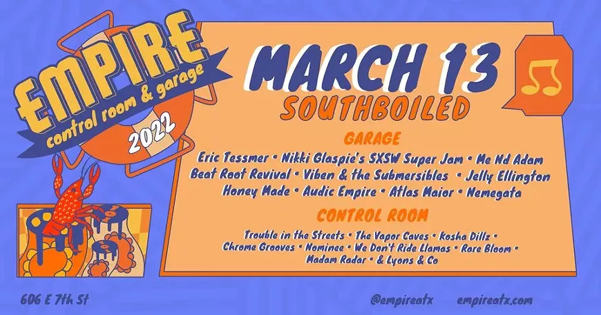 southboiled_2022_empire_march_13.webp