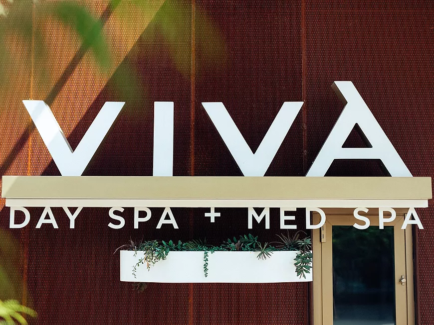 service_vivaspa_courtesy.webp