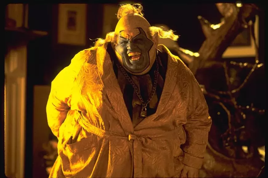 39._spawn_film_still.webp