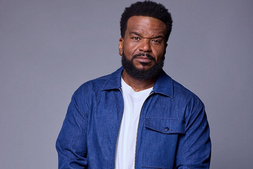 craig_robinson.png