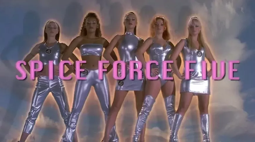spice_world_film_still.webp