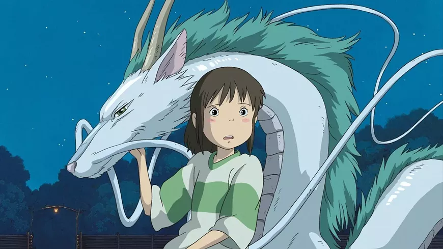 15._spirited_away_film_still.webp