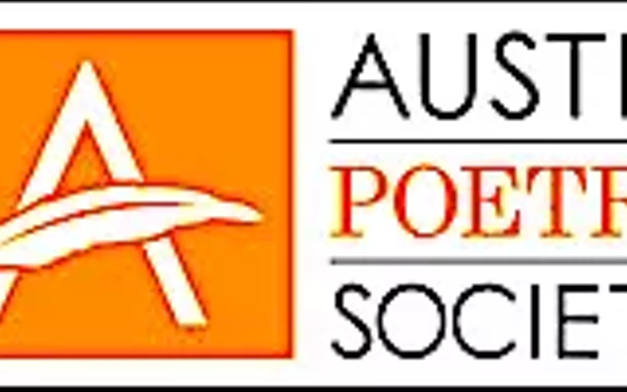 Image: Spoken & Heard: Poetry Open Mic