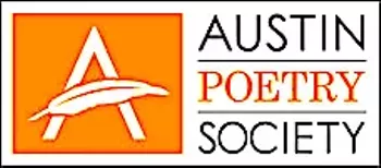 Image: Spoken & Heard: Poetry Open Mic