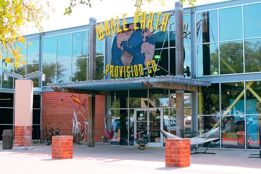 SHOP_WholeEarth_Courtesy.jpg