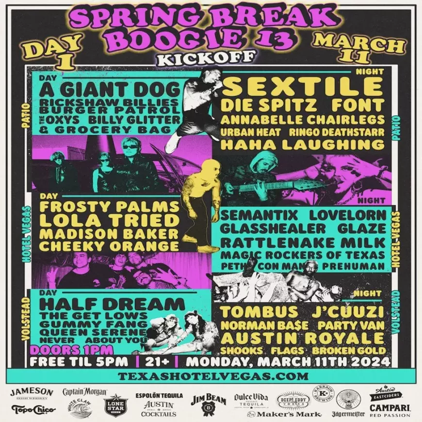 spring_break_boogie_day_1.webp