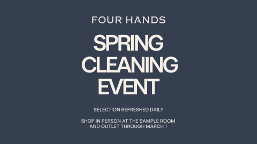 fh_spring_cleaning_event_gmb_post.png