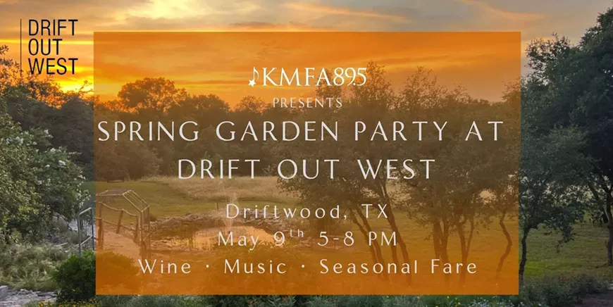 spring_garden_party_with_vamp_vocals.webp