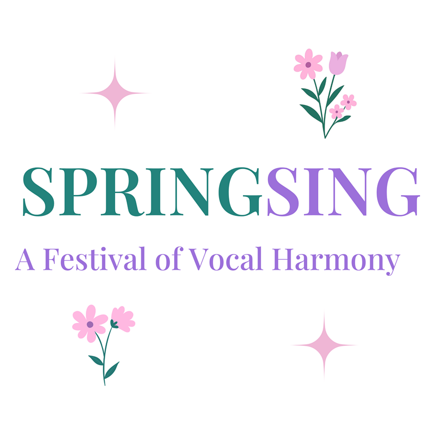 springsing_sq_thumb.png