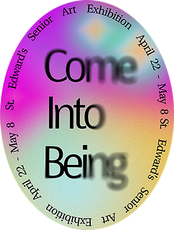Image: St. Edward's University: Come Into Being