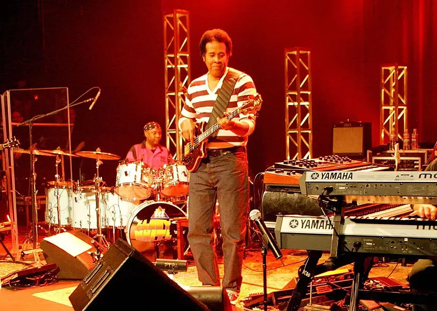 tue-stanley.clarke-gm.webp